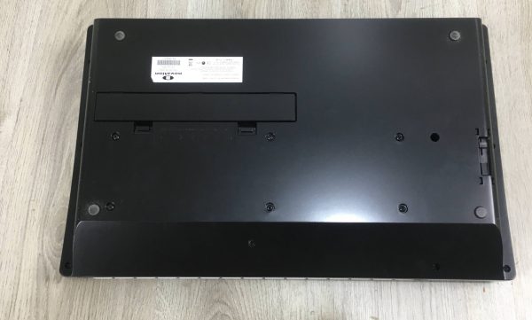 Novation Remote 25 SL