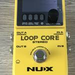 Nux Loop Core