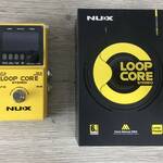 Nux Loop Core