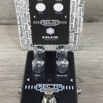 NUX Recto Distortion