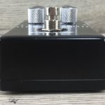 NUX Recto Distortion