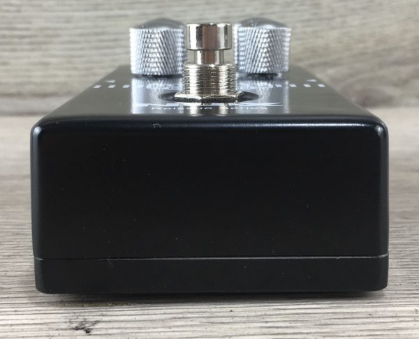 NUX Recto Distortion