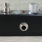 NUX Recto Distortion