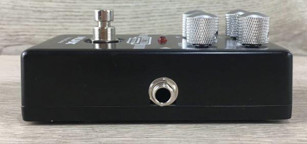 NUX Recto Distortion