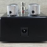 NUX Recto Distortion