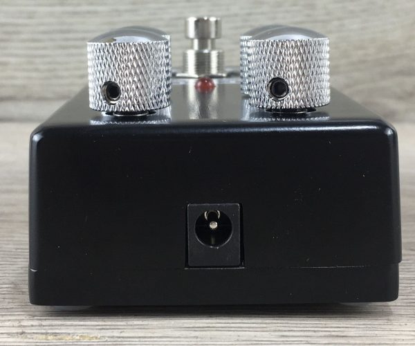 NUX Recto Distortion