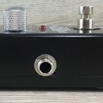 NUX Recto Distortion