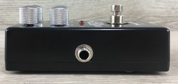 NUX Recto Distortion