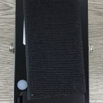 NUX Recto Distortion