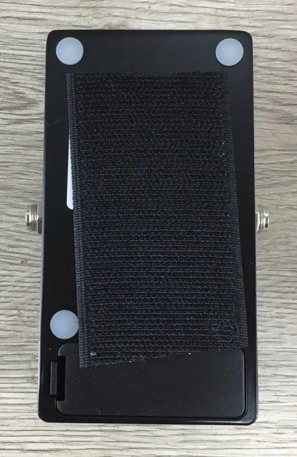 NUX Recto Distortion