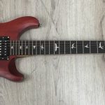 PRS SE CE24 Satin
