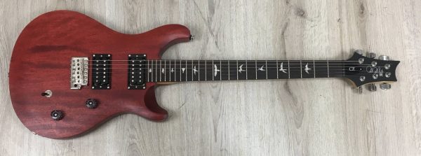 PRS SE CE24 Satin
