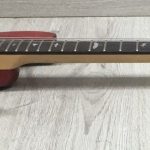 PRS SE CE24 Satin