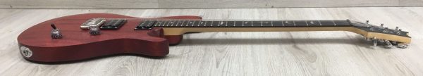 PRS SE CE24 Satin