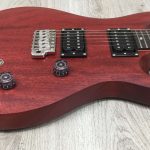 PRS SE CE24 Satin