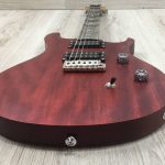 PRS SE CE24 Satin