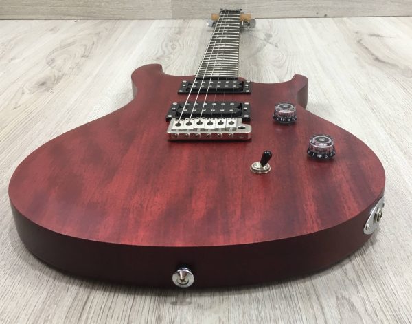 PRS SE CE24 Satin