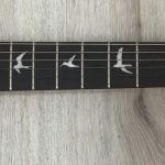 PRS SE CE24 Satin