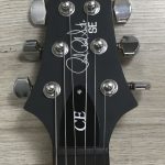PRS SE CE24 Satin