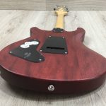 PRS SE CE24 Satin