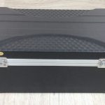 Rockboard Tres. 1 Pedal board ABS case