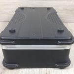 Rockboard Tres. 1 Pedal board ABS case