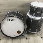 Rogers Covington Maple Poplar Black Diamond Pearl