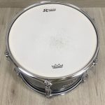Rogers Covington Maple Poplar Black Diamond Pearl