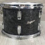 Rogers Covington Maple Poplar Black Diamond Pearl