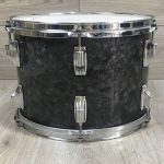 Rogers Covington Maple Poplar Black Diamond Pearl