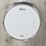 Rogers Covington Maple Poplar Black Diamond Pearl