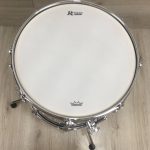Rogers Covington Maple Poplar Black Diamond Pearl