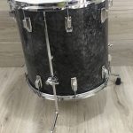 Rogers Covington Maple Poplar Black Diamond Pearl