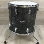 Rogers Covington Maple Poplar Black Diamond Pearl