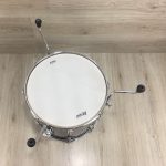 Rogers Covington Maple Poplar Black Diamond Pearl