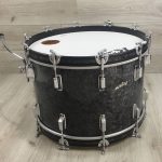 Rogers Covington Maple Poplar Black Diamond Pearl