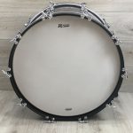 Rogers Covington Maple Poplar Black Diamond Pearl