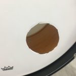 Rogers Covington Maple Poplar Black Diamond Pearl