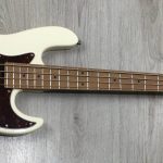 Sadowsky MetroExpress SMX21HP4 28 M OKU FR