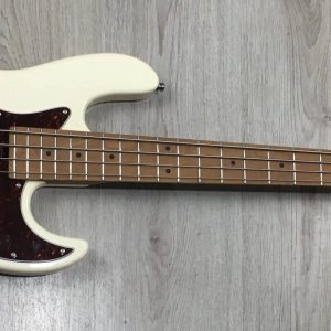 Sadowsky MetroExpress SMX21HP4 28 M OKU FR