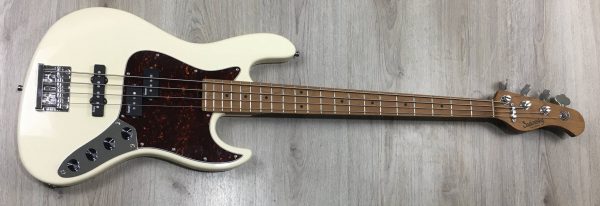 Sadowsky MetroExpress SMX21HP4 28 M OKU FR