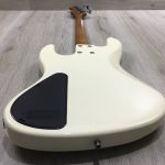 Sadowsky MetroExpress SMX21HP4 28 M OKU FR