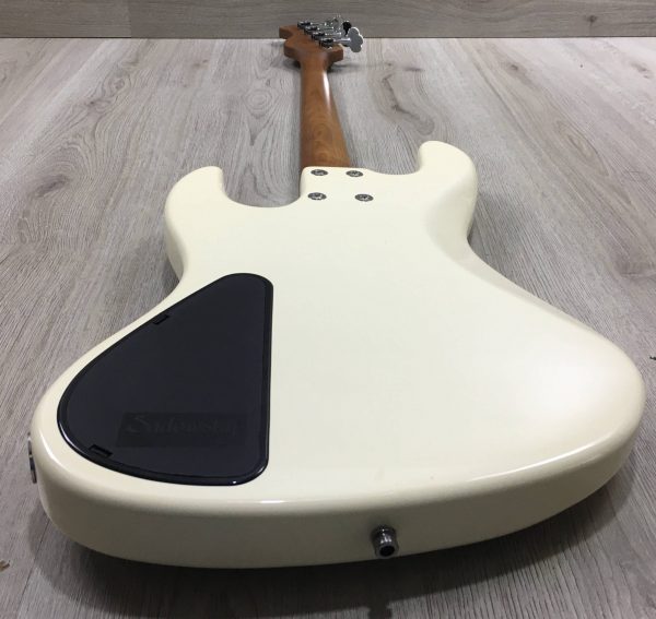 Sadowsky MetroExpress SMX21HP4 28 M OKU FR