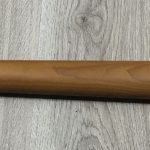 Sadowsky MetroExpress SMX21HP4 28 M OKU FR