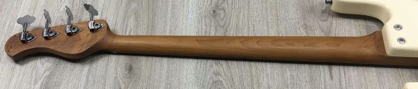 Sadowsky MetroExpress SMX21HP4 28 M OKU FR