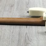 Sadowsky MetroExpress SMX21HP4 28 M OKU FR