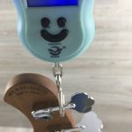 Sadowsky MetroExpress SMX21HP4 28 M OKU FR