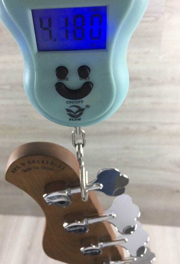 Sadowsky MetroExpress SMX21HP4 28 M OKU FR