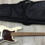 Sadowsky MetroExpress SMX21HP4 28 M OKU FR