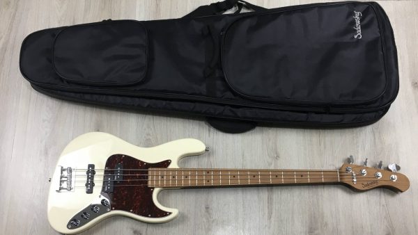 Sadowsky MetroExpress SMX21HP4 28 M OKU FR